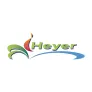 Logo Heijer Blomstergrossisten