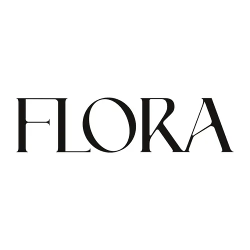 Flora Fertility logo