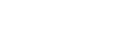 Heygears light logo