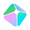 HeyGen-company-logo