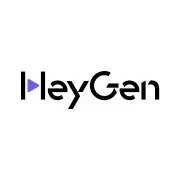 HeyGen Logo