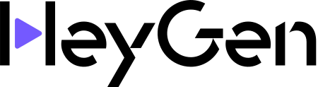 HeyGen logo