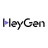 HeyGen logo