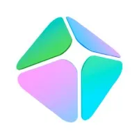 Logo by Brandfetch