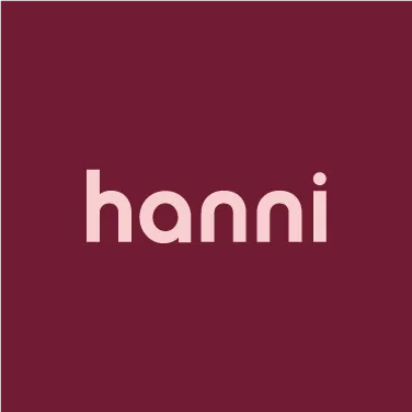 hanni logo