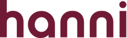 Hanni Inc.