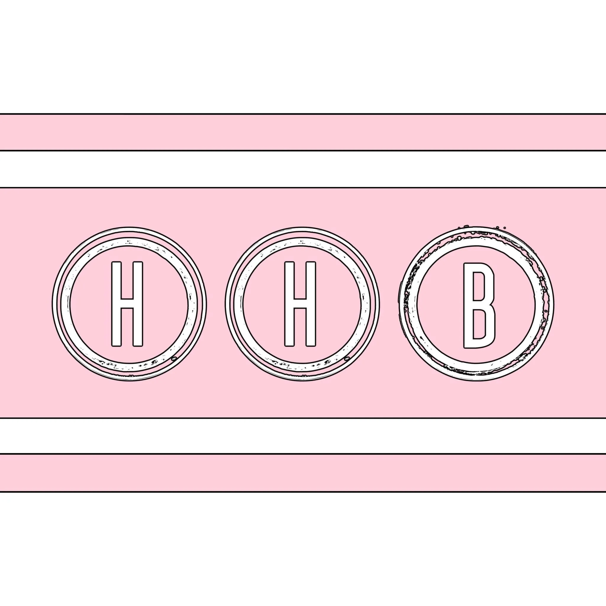 Heyhoneyboutique