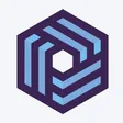 Laika-company-logo