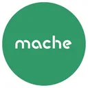 Mache logo