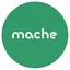 Mache logo