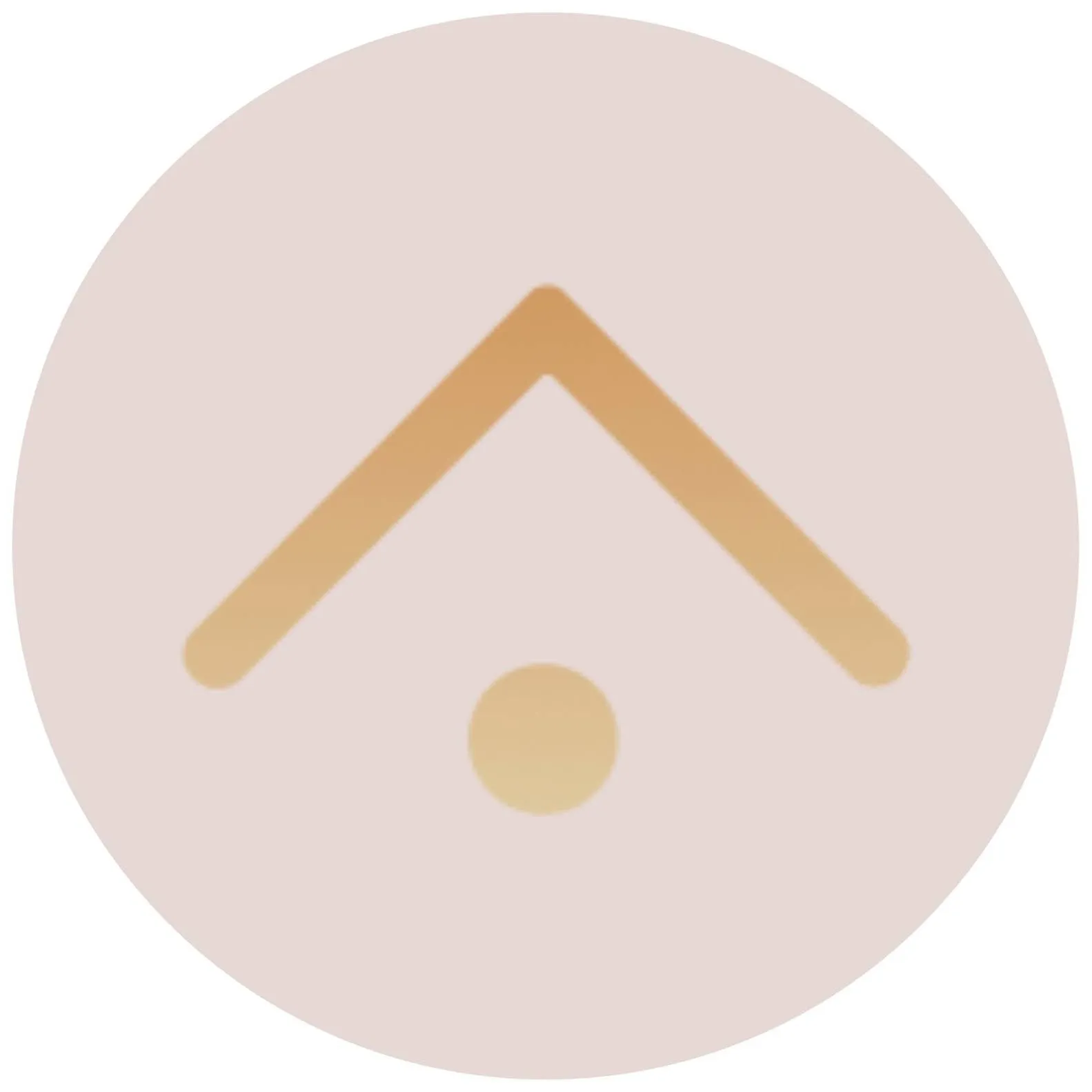 Malama Health logo