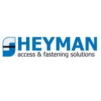 HEYMAN Manufacturing GmbH