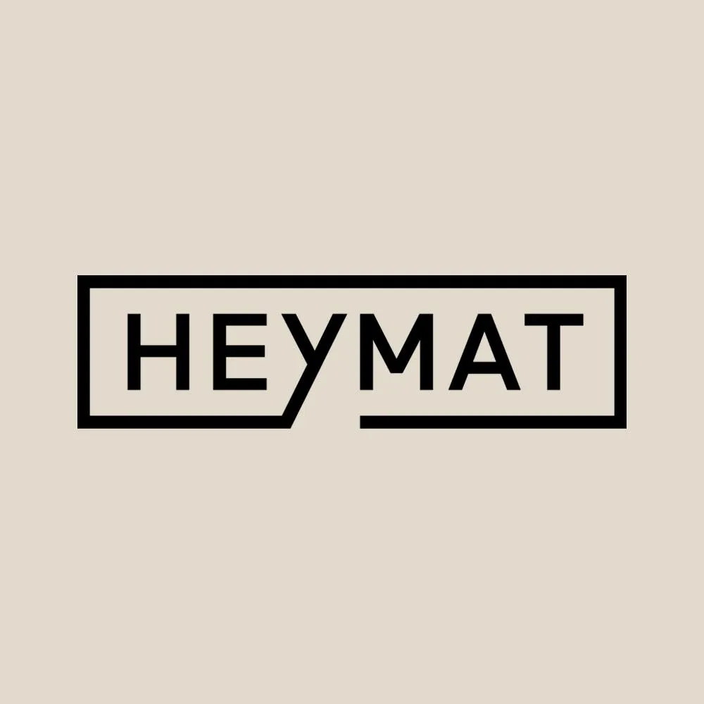 Heymat