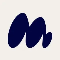Heymilo logo