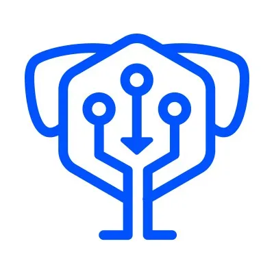 HeyMilo logo