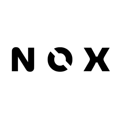 Heynox logo