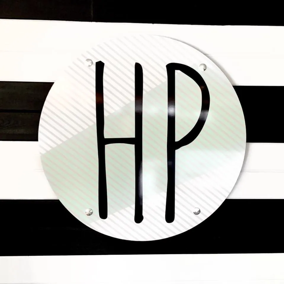 Heypenelope