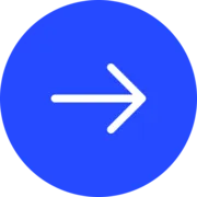 HeyPolo Logo
