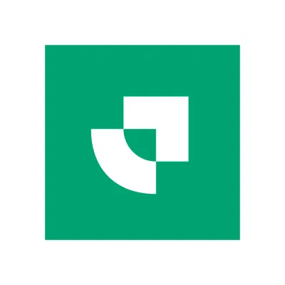 Heypoplar logo