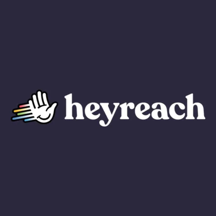 Heyreach
