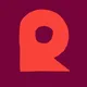 Rowan, Inc.