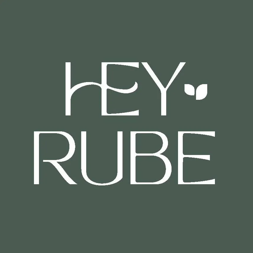 Heyrubememphis