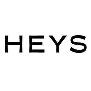 heys.com.au logo