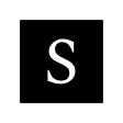 Saturn AI-company-logo