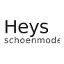 Logo Heys