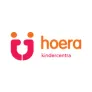 Logo Hoera Heythuysen - 't Akkertje