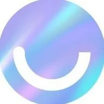 Heyup
