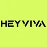 heyviva logo