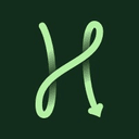 Heywa Labs