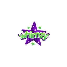 Heywhimzy