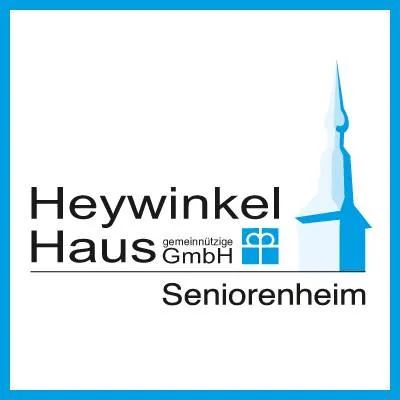 Heywinkel Haus gGmbH
