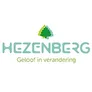 Logo Hezenberg