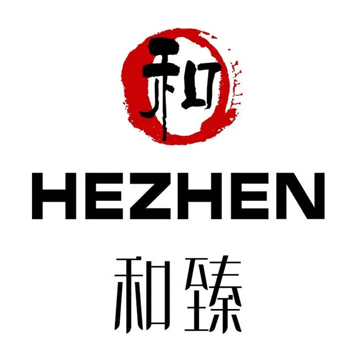 Hezhencutlery