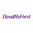 Health First logo