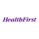 Health First logo