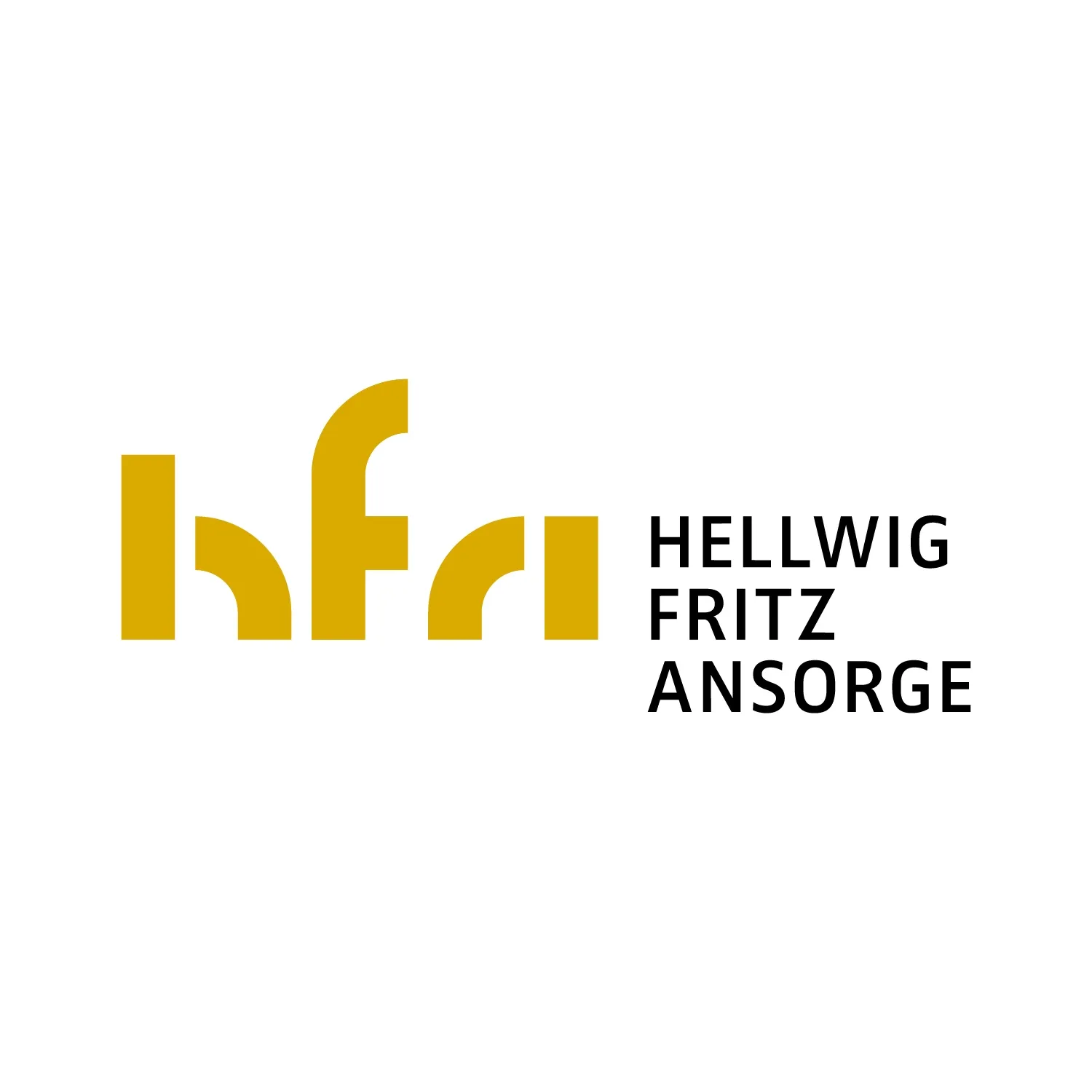Steuerberatersozietät Hellwig & Fritz