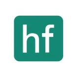 HfactoR logo/icon
