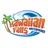 Hawaiian Falls logo