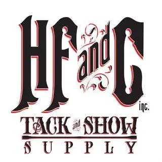 Hfandc