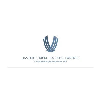 Hastedt, Fricke, Bassen & Partner Steuerberatungsgesellschaft mbH
