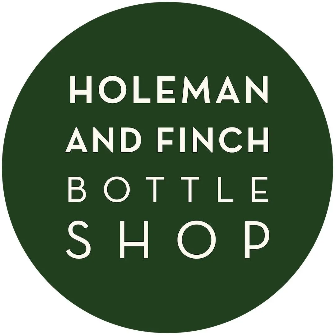 Hfbottleshop