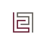 HFBP Rechtsanwälte und Notar