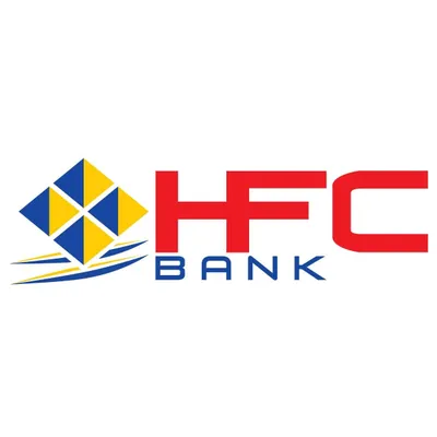 company_logo