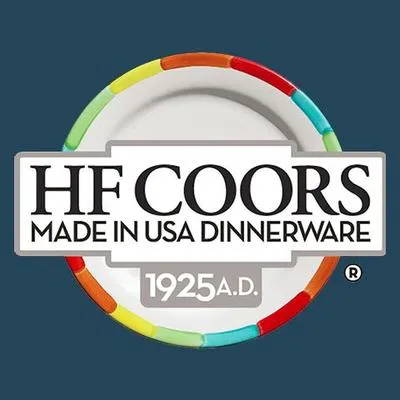Hfcoors
