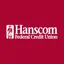 Hanscom Federal Credit Union [2fae310a]