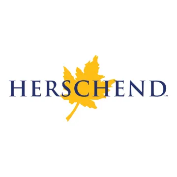 Herschend Family Entertainment Logo